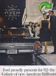 Ford 1961 200.jpg